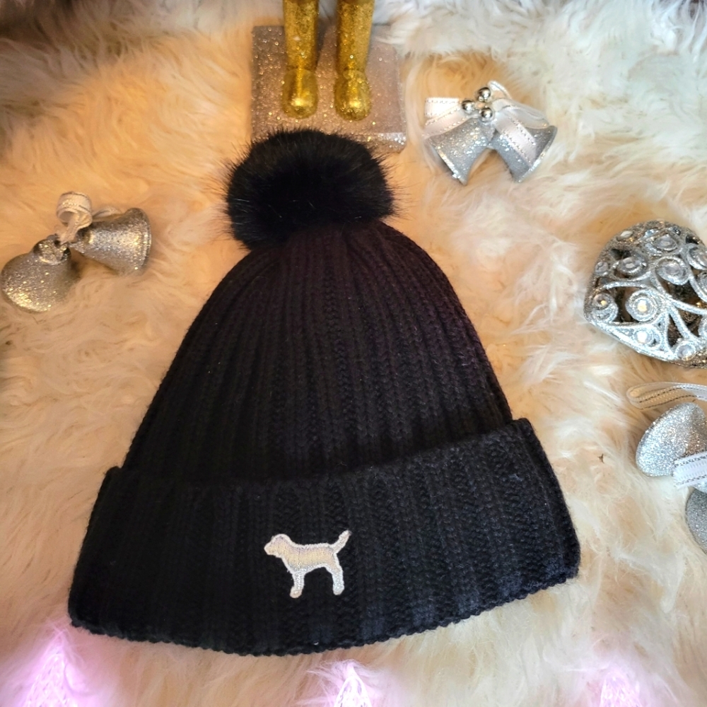 Hat/ beanie